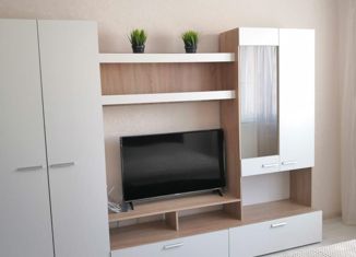 Сдается 1-комнатная квартира, 38 м2, Ульяновск, проспект Маршала Устинова, 9