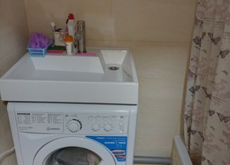 Продажа квартиры студии, 17 м2, Михайловск, улица Александра Грибоедова, 3/3