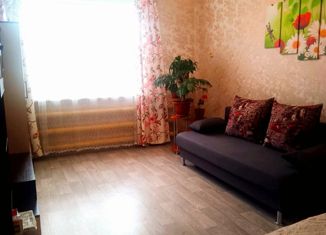 Продается 2-ком. квартира, 40.1 м2, посёлок городского типа Сернур, улица Йывана Кырля, 13