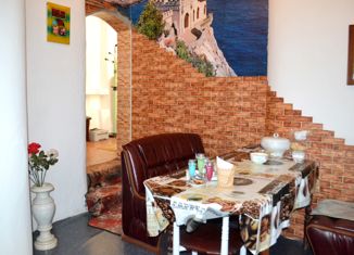 Продаю дом, 107.8 м2, Новоалтайск, Пригородная улица