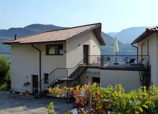 Продажа дома, 100 м2, село Русская Мамайка, Целинная улица, 58А