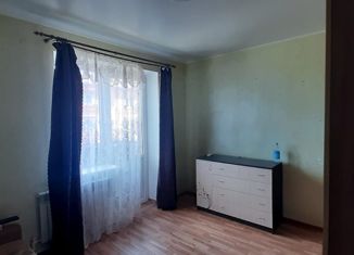 Продажа однокомнатной квартиры, 27.5 м2, Цимлянск, улица Лазо, 5