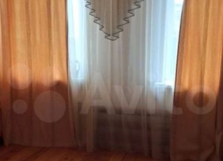 Продам дом, 270 м2, село Новое Каширово, улица Ахмадиева, 1