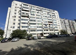 Продаю двухкомнатную квартиру, 35.2 м2, Находка, Северный проспект, 2