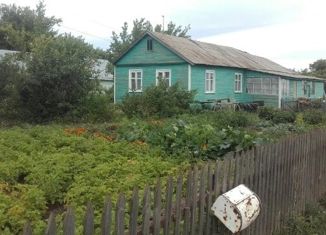 Продажа дома, 78.9 м2, Оренбургская область, Советская улица
