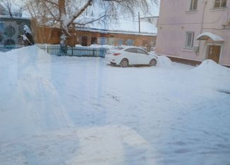 Продается двухкомнатная квартира, 44 м2, Орск, улица Строителей, 32