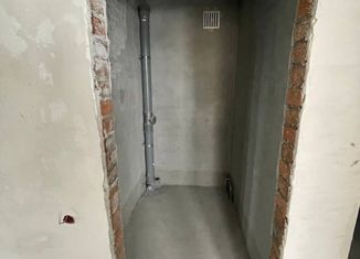 Продам 4-комнатную квартиру, 87.9 м2, Новосибирск, Красный проспект, 323/1, ЖК Онега