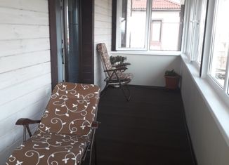 Продается дом, 113 м2, Красноярск, Советский район, Восходная улица, 25