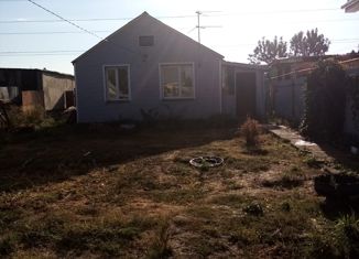 Продается дом, 60 м2, село Русская Борковка, Рабочая улица, 45А