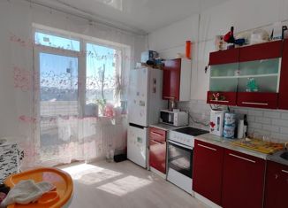 Продаю двухкомнатную квартиру, 43 м2, Краснодар, Кадетская улица, 9, Кадетская улица