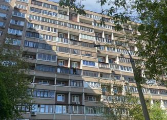 Сдача в аренду двухкомнатной квартиры, 56 м2, Москва, Инженерная улица, 15, Алтуфьевский район