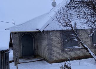 Продажа дома, 245.4 м2, село Новотроицкое