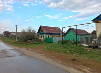 Продаю дом, 35.8 м2, село Зилаир, улица Кирова, 57