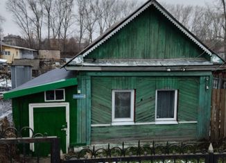 Продажа дома, 51.2 м2, Кунгур, Красноармейская улица, 5