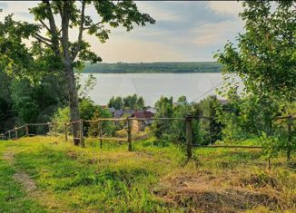 Продам земельный участок, 10 сот., Наволоки, улица Островского