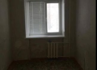 Продается однокомнатная квартира, 10 м2, Стерлитамак, улица Дружбы, 34