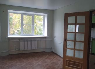 Сдается однокомнатная квартира, 30 м2, Жигулёвск, микрорайон В-1, 6