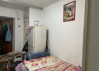 1-комнатная квартира на продажу, 18.9 м2, Сочи, улица Калинина, 38, микрорайон Черемушки