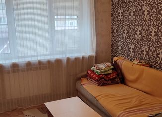 Продаю однокомнатную квартиру, 18.6 м2, Новокуйбышевск, улица Миронова, 37Б
