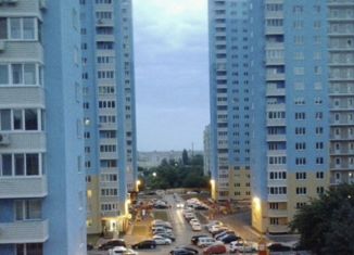 Продажа 2-комнатной квартиры, 69 м2, Саратов, улица имени Е.И. Пугачёва, 49А, ЖК Лазурный