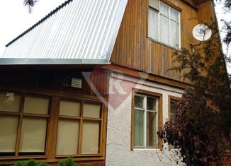 Продается дом, 100 м2, СНТ Луч