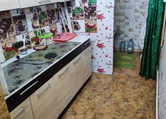 Продажа дома, 60 м2, СНТ № 40 Лесовод, Новая улица