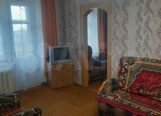 Продается трехкомнатная квартира, 39.7 м2, Щёкино, улица Зайцева, 17
