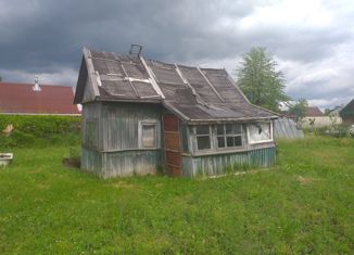 Продаю земельный участок, 5 сот., садоводческий массив № 4, Клубничная улица