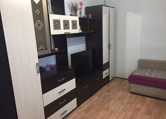 2-ком. квартира на продажу, 47.3 м2, Соликамск, улица Черняховского, 17