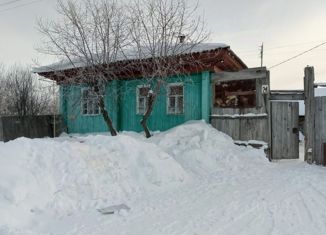 Продается дом, 52.8 м2, Курганская область, Сибирская улица
