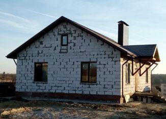 Продается дом, 89 м2, Ясный, улица Обогатителей