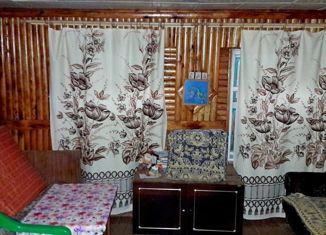 Продам дом, 40 м2, Тюмень, Южная улица, Калининский округ