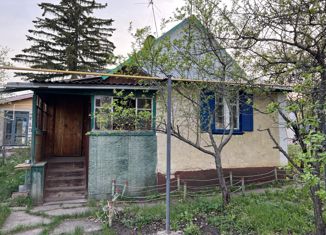 Продажа дома, 53 м2, Лениногорск, Советская улица, 22