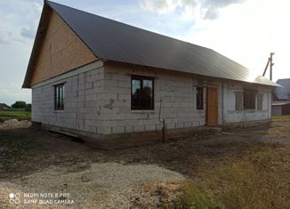 Продажа дома, 120 м2, село Махоново