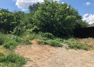 Продам участок, 14 сот., село Крым, улица Шаумяна