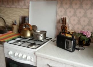 Продаю 1-комнатную квартиру, 31.5 м2, Балабаново, улица Дзержинского, 100