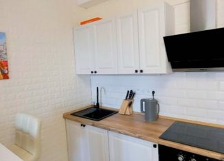 Продаю 1-ком. квартиру, 35 м2, Москва, Староватутинский проезд, 7, Староватутинский проезд