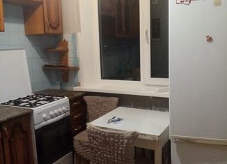 Продажа 2-комнатной квартиры, 44 м2, Сердобск, Советская улица, 33