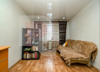 1-ком. квартира на продажу, 31.96 м2, Новосибирск, Планировочная улица, 56, метро Студенческая