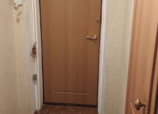 Продам 1-комнатную квартиру, 31 м2, Нижний Новгород, Таганская улица, 3А, Таганская улица