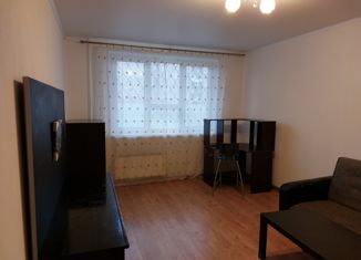 Продам 2-ком. квартиру, 50.3 м2, Москва, Жулебинский бульвар, 14, Жулебинский бульвар
