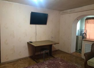 Сдам 1-ком. квартиру, 42 м2, Апшеронск, микрорайон Соцгородок, 8