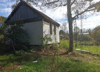 Продаю дом, 20 м2, посёлок Сиреневка, посёлок Сиреневка, 15