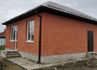 Продается дом, 74.3 м2, станица Северская, Вокзальная улица, 79