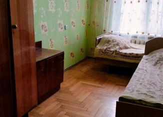 Сдача в аренду двухкомнатной квартиры, 45 м2, Пятигорск, Московская улица, 92К1