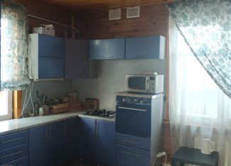 Дом на продажу, 221 м2, Казань, Авиастроительный район, улица Джапаридзе