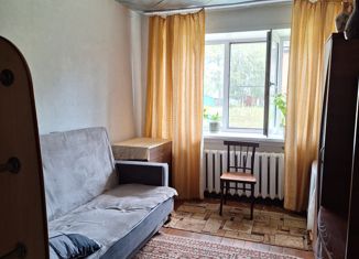 Продается 3-ком. квартира, 55.4 м2, станция Крахаль, улица 94-й Военный Городок, 102