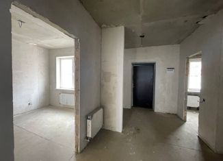 Дом на продажу, 120 м2, Краснодар, микрорайон Россинского