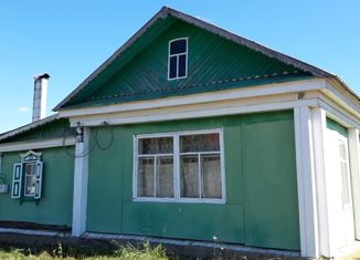 Продается дом, 65 м2, село Куганакбаш