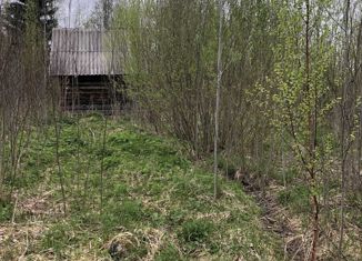 Продаю участок, 12 сот., садоводческий массив Радофинниково